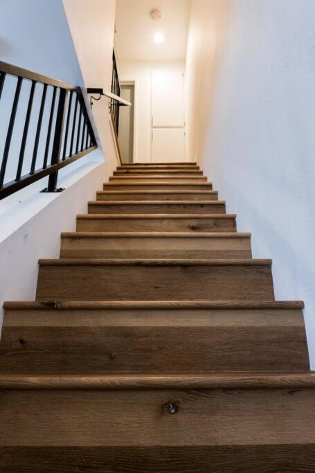 Stylish 2 Bed 1 And Half Bath Apartment Near Sofi Stadium, Lax, Forum 英格尔伍德 外观 照片